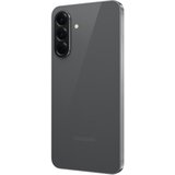 Samsung Galaxy A56 5G 8+256GB u boji grafit SM-A566BZKCEUE | shoptok.hr