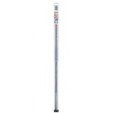 Bosch Udarna burgija SDS max-8x 2608578629, 20 x 800 x 920 mm | ePonuda.com