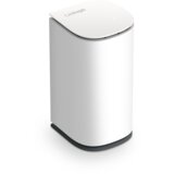 Linksys VELOP MICRO-MESH Wi-Fi 6 dodatni node LN1201-KE | Shoptok.si