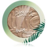 Physicians Formula Murumuru Butter zapečen osvetljevalec odtenek Champagne 5 g Cene