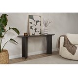 Hanah home sira - lumiere black lumiere black sideboard | Eponuda.com