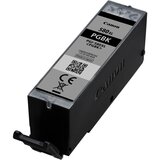 Canon PGI-580 XL spremnik tinti visokog kapaciteta | shoptok.hr