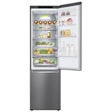 LG HLADILNIK GBB72PZVGN | Shoptok.si