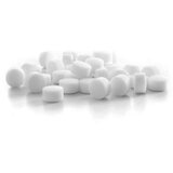 Hemija So tabletirana za Depurator 25KG 045004 | ePonuda.com