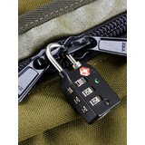 CabinZero Military (44L) Nahrbtnik Zelena | Shoptok.si