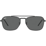 Ray-ban muške naočare za sunce rb 3636 002/B1 Cene