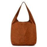 Vera Pelle kran88koniak sarena | shoptok.hr