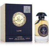 Lattafa Ra'ed Luxe Eau De Parfum 100 ml (unisex) | shoptok.hr