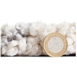 Think Rugs Kremno bela preproga 80x150 cm Boho – | Shoptok.si