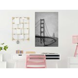  Slika - Bridge (1 Part) Vertical 40x60 | shoptok.hr