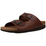 Interbios 7206IB Smeđa | shoptok.hr