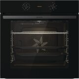 Gorenje BO6717E03BG Vgrajena pecica Cene