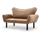 Atelier Del Sofa sofa dvosed chatto light brown | ePonuda.com