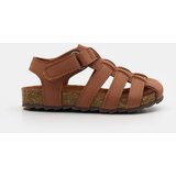 Sinsay Sandale | shoptok.hr