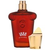 Xerjoff Casamorati 1888 1888 parfemska voda uniseks 30 ml | shoptok.hr