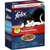 Felix Countryside Sensations z govedino - 1 kg Cijene