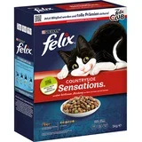 Countryside Sensations z govedino - 1 kg