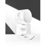 SKIN1004 Madagascar Centella Tone Brightening Dark Spot Ampoule Pad tonizirajoče blazinice proti temnim madežem 60 kos | Shoptok.si
