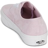 Vans Nizke superge Authentic Rožnata | Shoptok.si