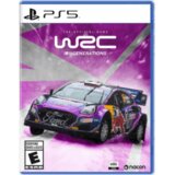  WRC Generations PS5 WRCGPS5 Cijene