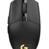 Logitech GAMING Miš G102 | Eponuda.ba
