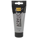  Akrilna boja Solo Goya Acrylic 100 ml | 46 Neutral Grey Cene