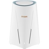 D-link DBR-560 AX6000 Wi-Fi 6 SOHO Router | shoptok.hr