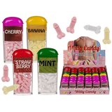 Intex Zaslon 48 karamelos penis enot 4 okuse, (21083904) | Shoptok.si