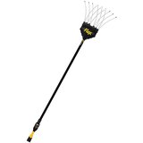 AGRITEC Oliviero Flex-PCF21 Akumulatorski Tresač Maslina 2.0kg, Carbon Drška 250cm | shoptok.hr