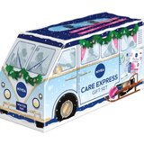Nivea Care Express poklon set za savršeno lice | shoptok.hr