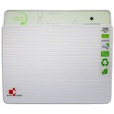 iTherapy Pročišćivač zraka model Eco | shoptok.hr