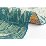 Hanse Home Turkizna zunanja preproga 240x340 cm Flair – | Shoptok.si