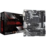 Olimp Sport AsRock B450M-HDV R4.0 matična ploča | ePonuda.com