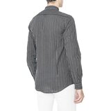 Antony Morato Muška košulja | shoptok.hr