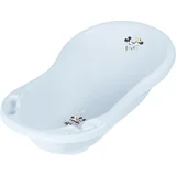 kada mickey 84cm