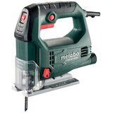 Metabo STEB 65 Quick * Elektricna ubodna | shoptok.hr