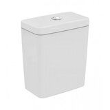 Ideal Standard Vodokotlić Connect E797001 | Eponuda.ba