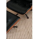 Lorena Canals Bež periv/ručno rađen vunen tepih 140x200 cm Unexpected Wool – | shoptok.hr