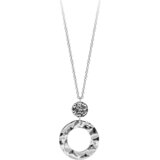 2jewels nakit ogrlica 251740 | shoptok.hr