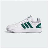 Adidas Hoops 3.0 sarena | shoptok.hr
