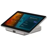 Nadzorna konzola na dotik TRS10 FHD za Microsoft Teams Rooms 25,65cm (10,1")