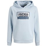 Jack & Jones mini duks za male decake jcologan | ePonuda.com