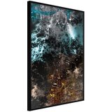  Poster - Dark Matter I 30x45 | shoptok.hr