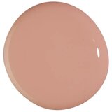 Nails Inc. Plant Power dolgoobstojen lak za nohte odtenek Good Energy Efficient 14 ml | Shoptok.si