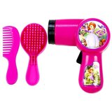 Hair Set za lase v žepu | Shoptok.si