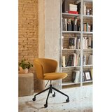 Teulat Pisarniški stol Add – | Shoptok.si