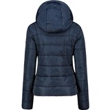 Frogies Women's jacket Quillted | ePonuda.com