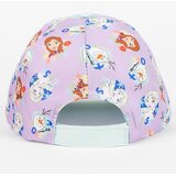Frozen Disney Kapa za Djecu | shoptok.hr
