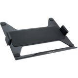 TooQ sopt/vesa adapter tudi TQL1117-B 75X75 black, (21062864) Cene
