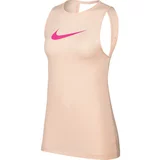 Nike NP Tank Essential Swoosh Women's Tank Top